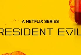 Nieuwe trailer vrijgegeven van de live action Resident Evil tv-serie