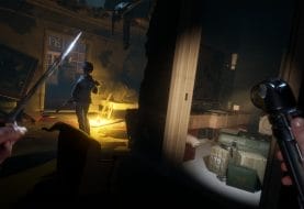 Deze twee games zullen beschikbaar zijn op PlayStation VR2