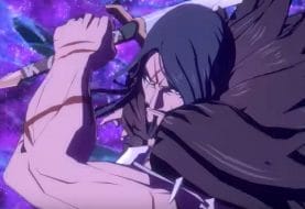 The Lost Warrior aangekondigd als speelbare personage voor DNF Duel – Trailer