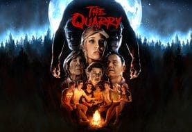 Review: The Quarry – Een vermakelijk horroravontuur