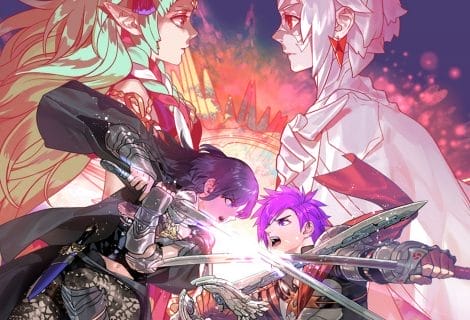 Review: Fire Emblem Warriors: Three Hopes – Oorlog in een alternatieve tijdlijn