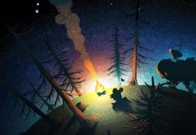 Outer Wilds komt naar de Xbox Series X/S en PS5