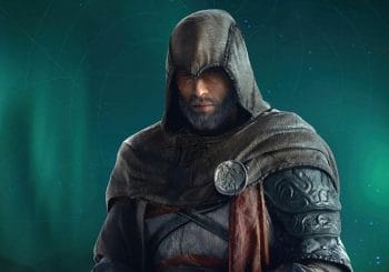 Assassin's Creed Rift naar verluidt uitgesteld naar lente 2023