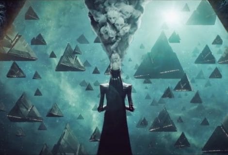 Bungie kondigt een Destiny 2 Showcase aan