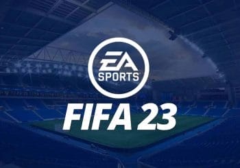 Releasedatum van FIFA 23 is mogelijk gelekt