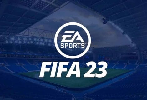 Releasedatum van FIFA 23 is mogelijk gelekt