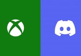 Xbox-consoles krijgen een Discord-functie