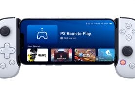 Sony kondigt officiële Backbone One – PlayStation Edition mobiele controller aan