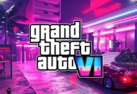The hype is real, eerste trailer van GTA 6 wordt in december vrijgegeven