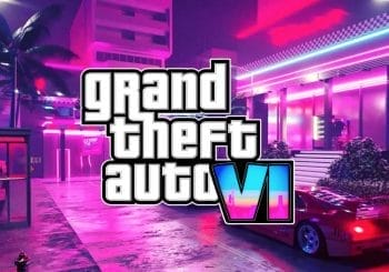 The hype is real, eerste trailer van GTA 6 wordt in december vrijgegeven