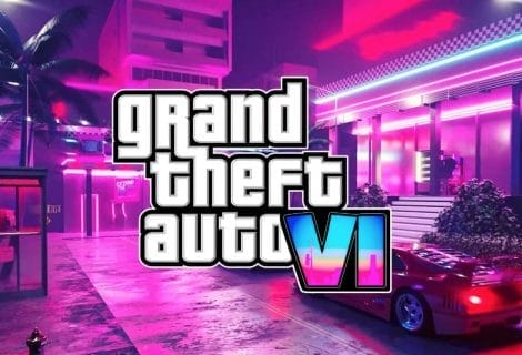 The hype is real, eerste trailer van GTA 6 wordt in december vrijgegeven
