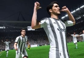 FIFA 23 was tijdelijk voor 6 cent te bestellen, EA gaat de bestellingen niet annuleren