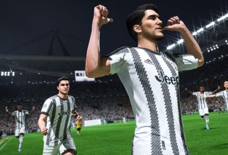 FIFA 23 heeft beste launch ooit met 10.3 miljoen spelers in de eerste week