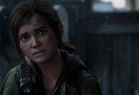 Naughty Dog laat zien hoeveel mooier The Last of Us: Part I is op de PS5 vergeleken met de PS4