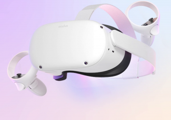 VR-bril Meta Quest 2 wordt duurder
