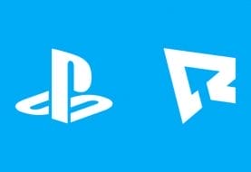 Sony koopt eSportsplatform Repeat.gg