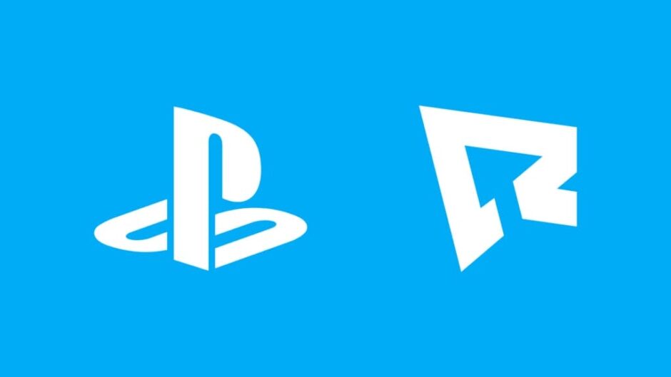Sony koopt eSportsplatform Repeat.gg