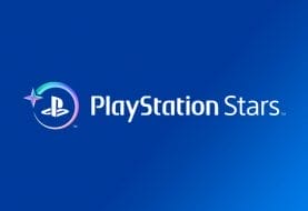 PlayStation Stars loyaliteitsprogramma is nu beschikbaar in de Benelux
