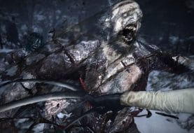 Nieuwe trailer van Resident Evil Village Gold Edition gaat over de Mercenaries-modus
