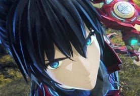 Xenoblade Chronicles 3 is nu verkrijgbaar, nieuwe trailer draait om hoofdpersoon Noah