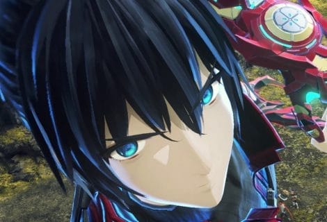 Xenoblade Chronicles 3 is nu verkrijgbaar, nieuwe trailer draait om hoofdpersoon Noah