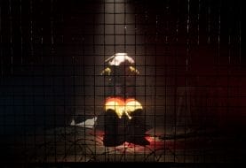 The Dark Pictures Anthology: The Devil in Me speelt zich af in een horror hotel - Trailer