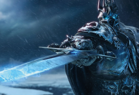 World of Warcraft Wrath of the Lich King Classic releasedatum mogelijk gelekt