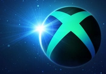De beste Xbox-presentatie in jaren, check hier de Xbox Showcase volledig terug