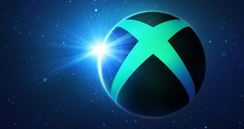De beste Xbox-presentatie in jaren, check hier de Xbox Showcase volledig terug
