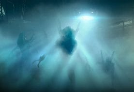 Nieuwe Aliens singleplayer horrorgame aangekondigd