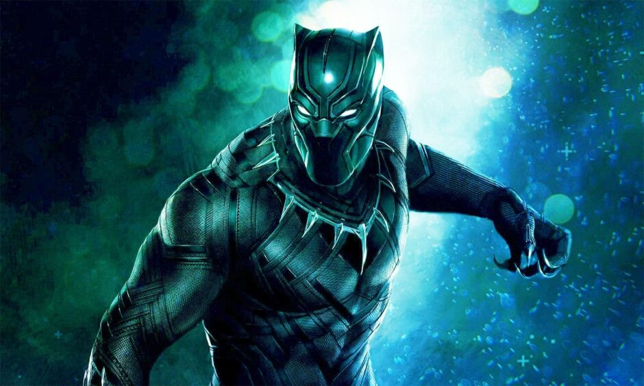 Disney & Marvel Games showcase aangekondigd voor begin september