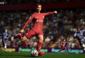 Heel veel verbeteringen in de uitgebreide deep dive gameplay trailer van FIFA 23