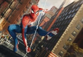 Features en systeemeisen voor PC-versie Spider-Man Remastered zijn onthuld