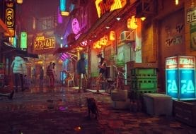 Sony introduceert proefperiode voor PlayStation Plus Extra en Premium