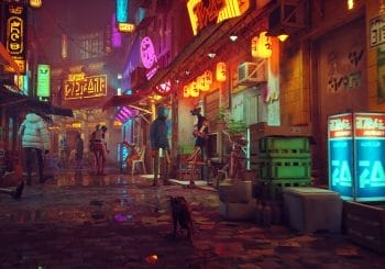 Sony introduceert proefperiode voor PlayStation Plus Extra en Premium