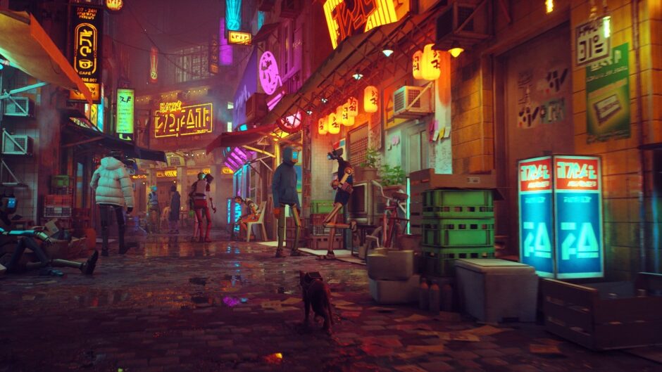 Sony introduceert proefperiode voor PlayStation Plus Extra en Premium