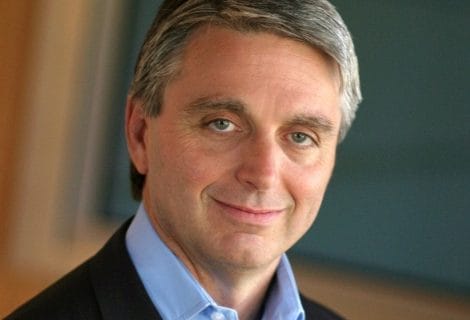 EA baas van EA noemt ontwikkelaars die geen rekening houden met monitization 'idioten'