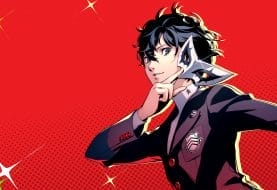 Persona 5 Royal krijgt geen gratis upgrade van PS4 naar PS5