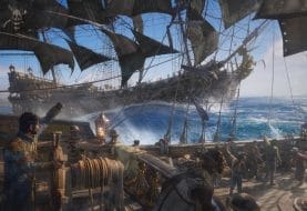 Systeemeisen en special features van PC-versie Skull and Bones zijn bekendgemaakt