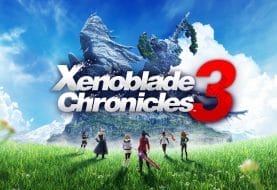 Review: Xenoblade Chronicles 3 – Kanshebber voor game van het jaar