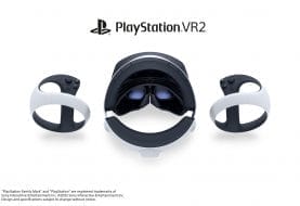 Sony bevestigt, de PlayStation VR 2 komt begin 2023 uit