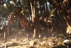 Nieuwe shooter Arc Raiders van ex-hoofd van EA Game Studios, is uitgesteld