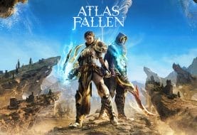 Is Atlas Fallen de moeite waard? Dit zijn de eerste reviewscores op een rijtje