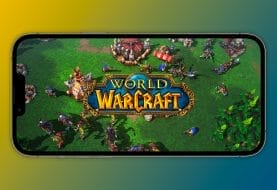 World of Warcraft mobile game naar verluidt geannuleerd