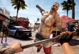 Dit zijn de minimale en aangeraden PC-systeemeisen van Dead Island 2