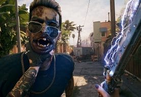 Dead Island 2 content roadmap onthuld voor 2023 en 2024