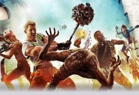 Dead Island 2 wordt naar verluidt dit jaar opnieuw onthuld