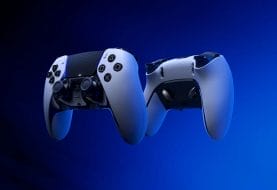 Sony kondigt eigen PS5 pro-controller aan genaamd DualSense Edge
