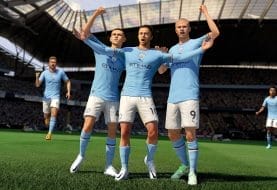 Nieuwe trailer van FIFA 23 gaat over wat er nieuw is in speltype FIFA Ultimate Team (FUT)
