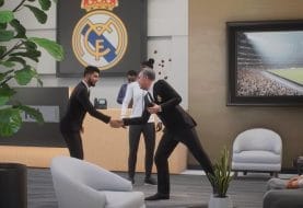 EA laat speltype carrière uitgebreid zien in de nieuwe trailer van FIFA 23